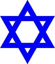 StarofDavid