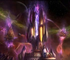 Tempestkeep3.jpg
