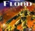 The Flood Front Book Cover