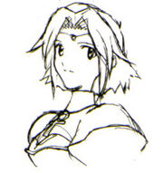 Terajimaconcept