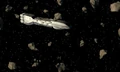 ByssDreadnaught.jpg