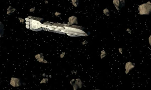 ByssDreadnaught