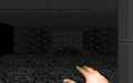 E1M8 chaingun room.png