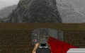 E1M8 leaving star room.png
