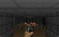 E1M8 oval room.png