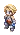 Mini Vaan