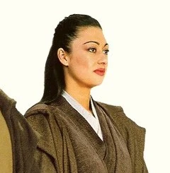 KhaatQyin.jpg