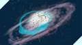 Expansion Region.jpg
