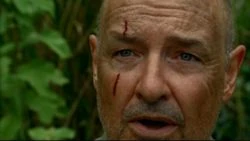 1x04.jpg