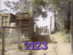 2123.jpg