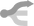 Disambig gray.svg