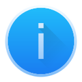 Icon-Info.svg