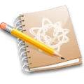 Icon-Note-Book.png