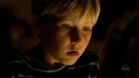 Young sawyer.jpg