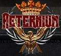 Aeternium.jpg