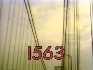 1563.jpg