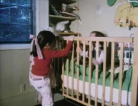 2123.Film.Babysister.jpg