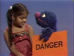 Grover.Lisa.Danger