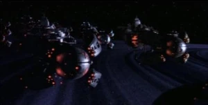 Dreadnoughts