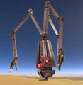 DX12d.jpg