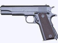 1911