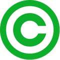 Copyright-Green.svg