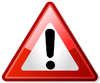 Icon-Warning-Red