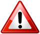 Icon-Warning-Red