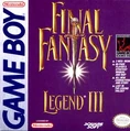 FFL3-box.jpg