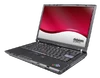 IBM-R60-Debian-Icon