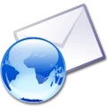 Crystal 128 email.png