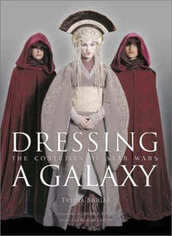 Dressing.jpg