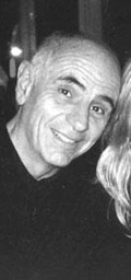 Alan Myerson