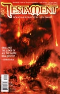 Testament 2