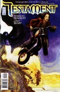 Testament 3