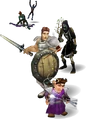 Classes.png