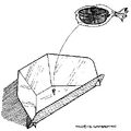 Cookit3.gif