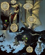 Mammon2