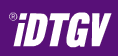 Idtgv.gif (2 Ko) Idtgv