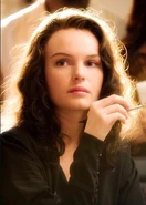 Loislane-superman-returns