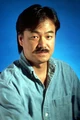 Sakaguchi.jpg