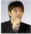Matsuno.jpg