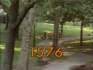 1576.jpg