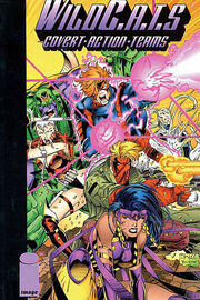 Wildcats promo