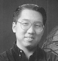 Brandonchoi2