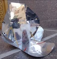 Solar Picnic.jpg