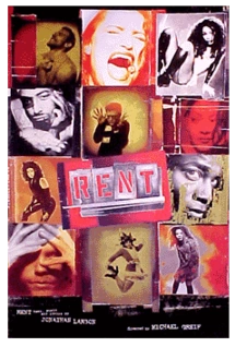 215px-Rent.PNG