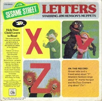 XYZ