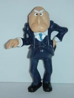 Schleich1978Statler