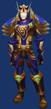 Lightforge Look Alike